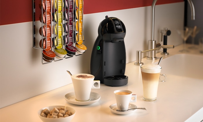  Arabica ou Robusta : lequel choisir pour votre café