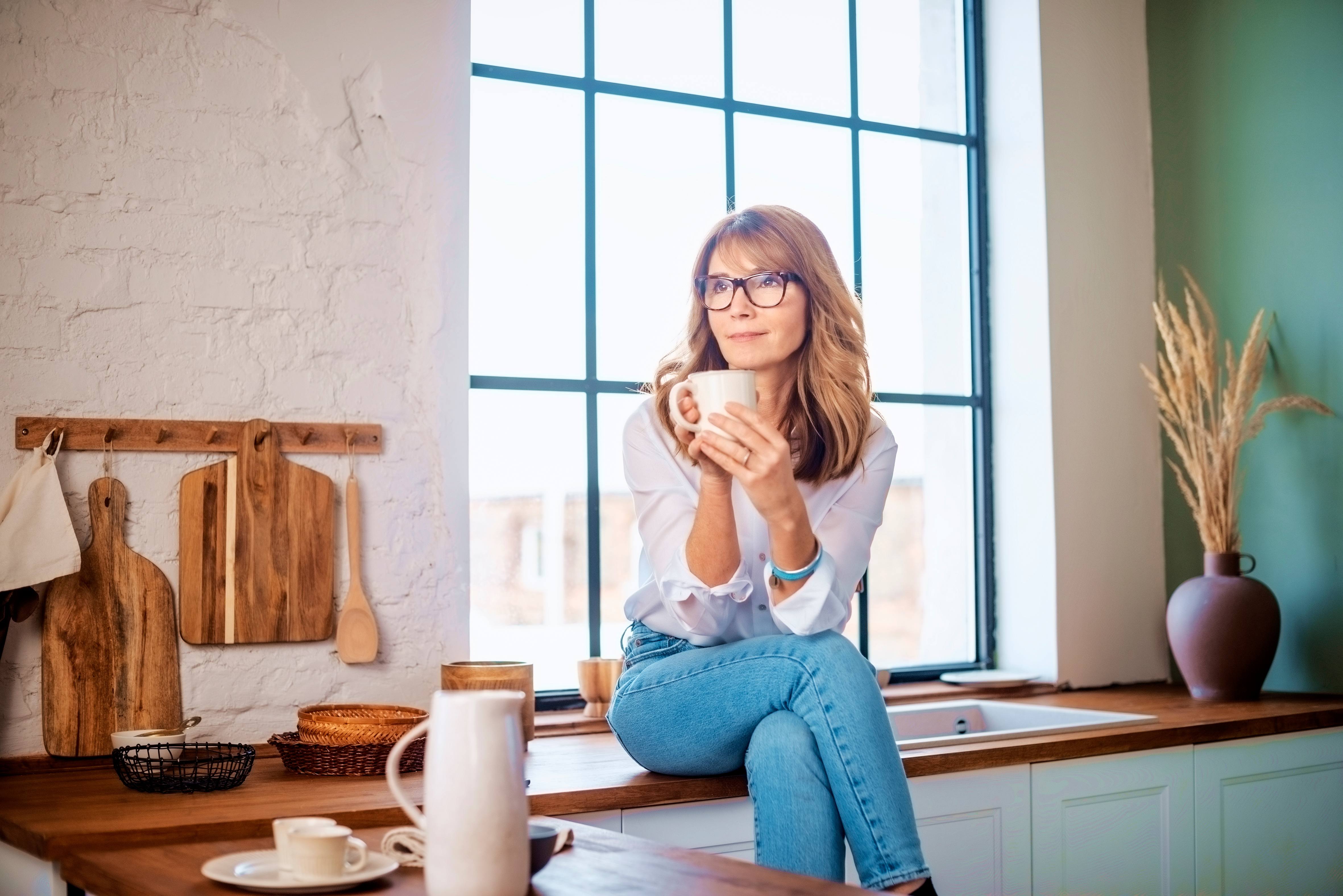 Qu'est-ce que la boisson à la chicorée et pourquoi est-elle une excellente alternative au café ?