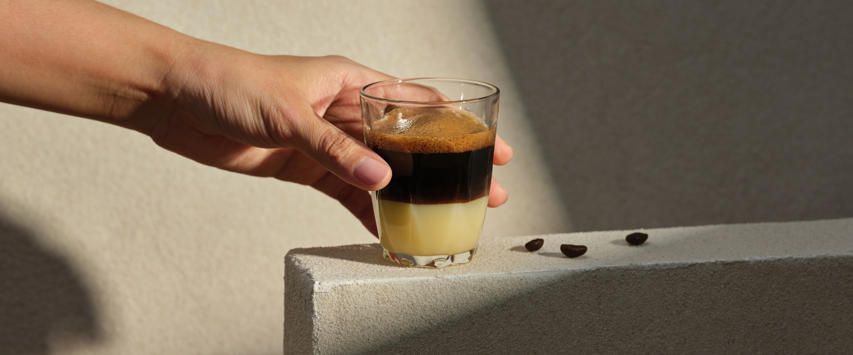 Qu’est-ce que le café vietnamien et comment préparer cette recette chez soi ?