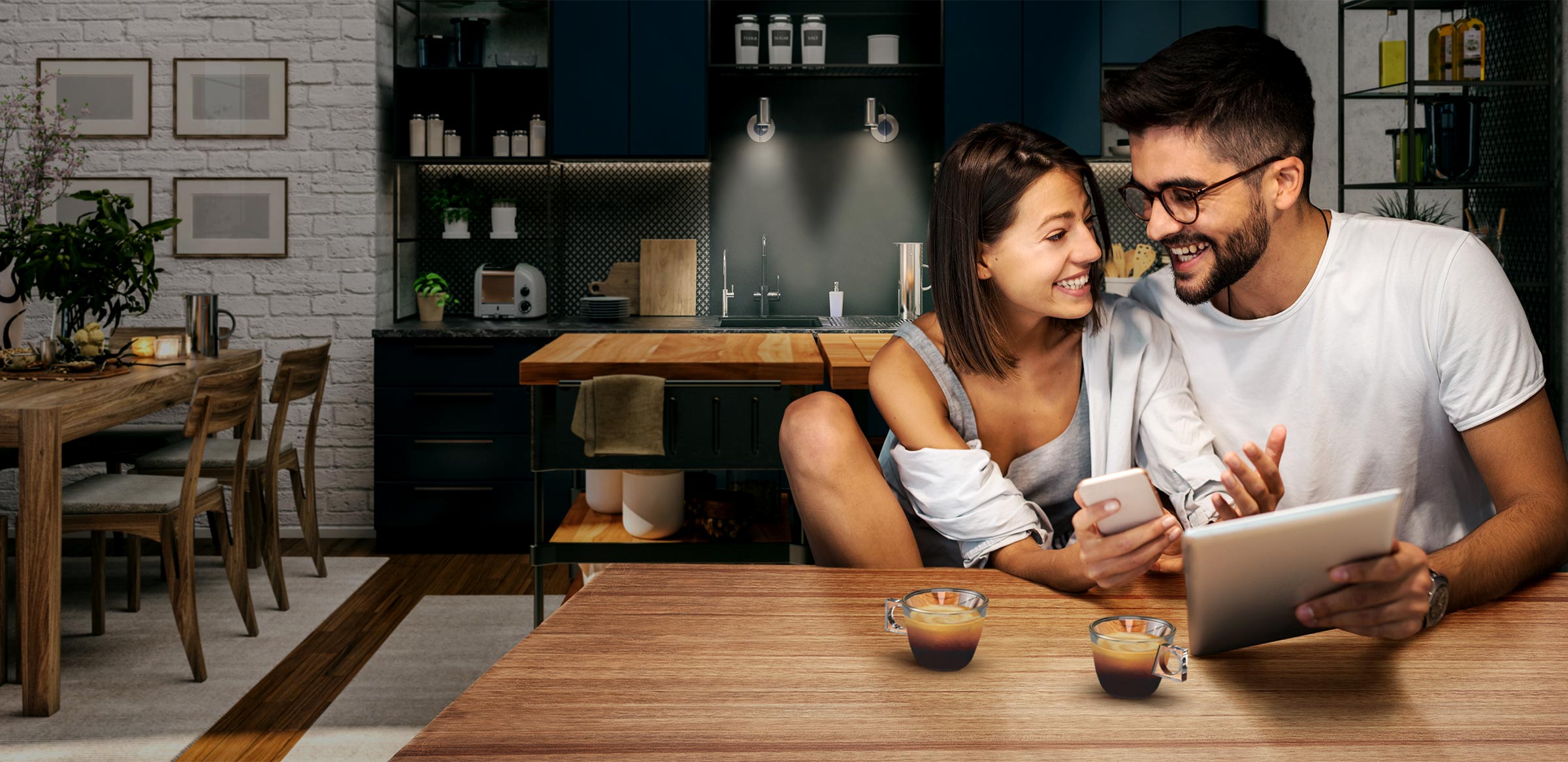 Payer ses capsules café pas cher : les astuces