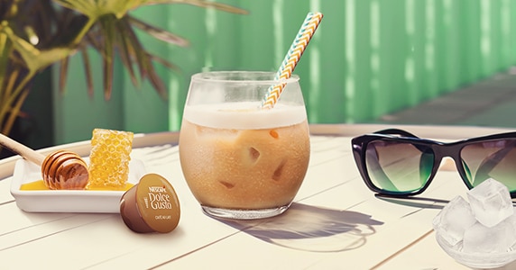 Tout savoir sur le café espresso