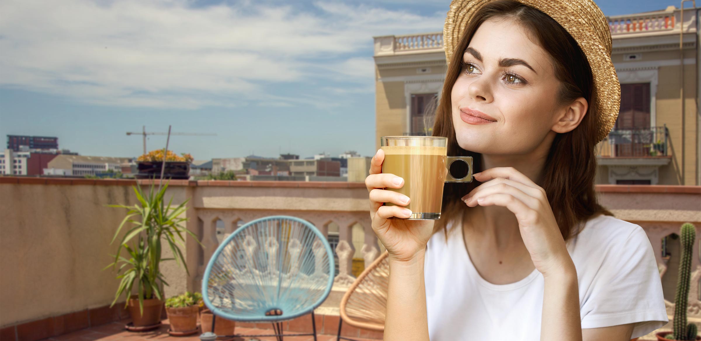 Qu’est-ce que la Ricoré® ? Une alternative gourmande au café