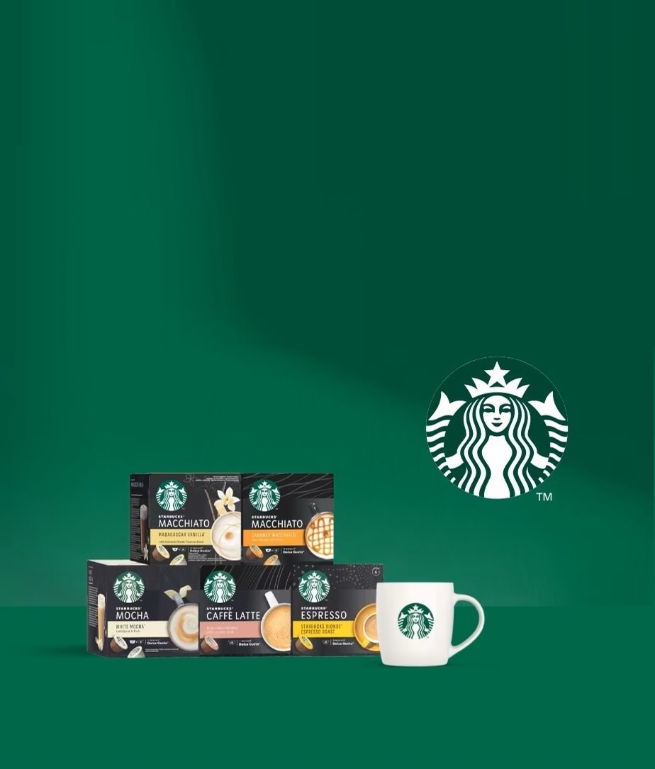 Tout savoir sur le café décaféiné